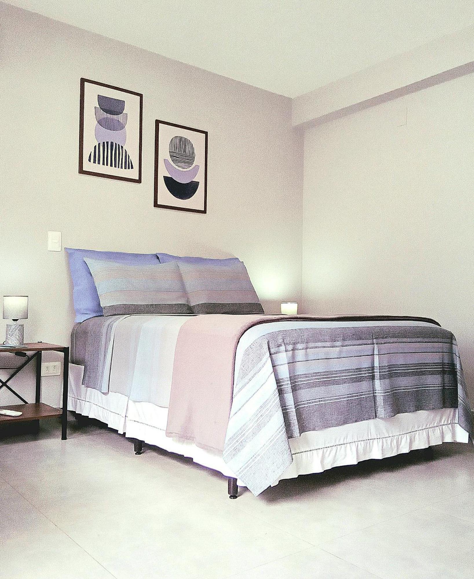 Suite Ilhinha Em Condominio Na Praia Do Pereque 일랴벨라 외부 사진