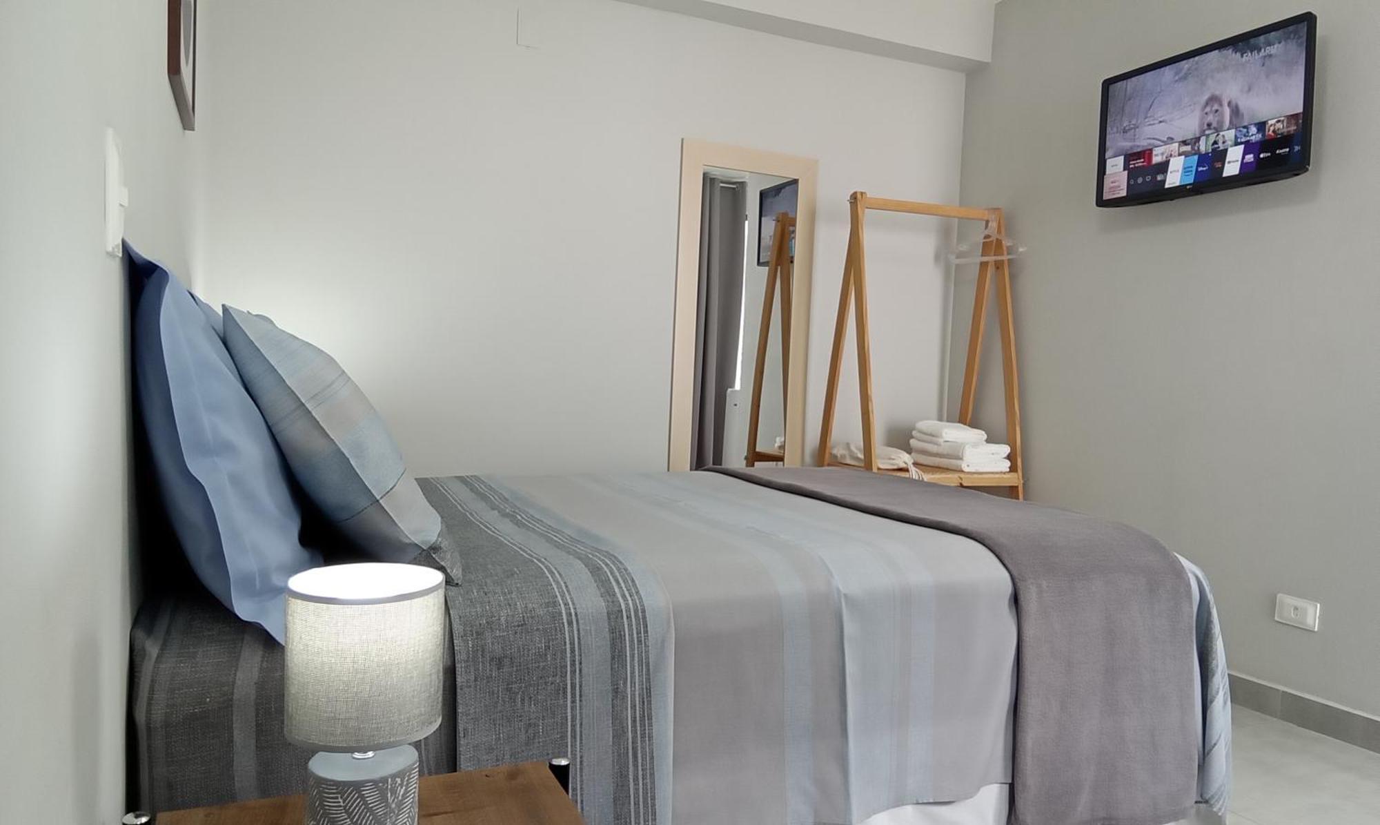 Suite Ilhinha Em Condominio Na Praia Do Pereque 일랴벨라 외부 사진